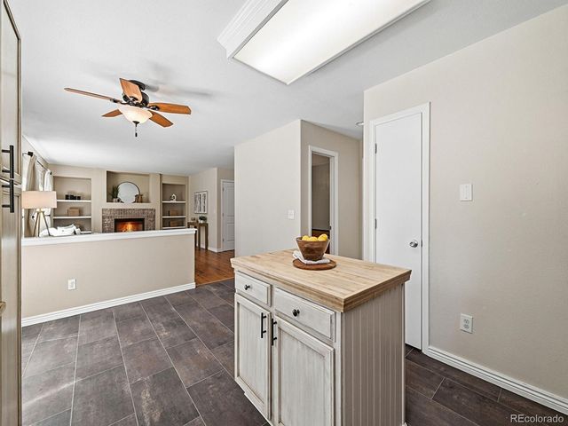10865 Acadia Place, Parker, CO 80138