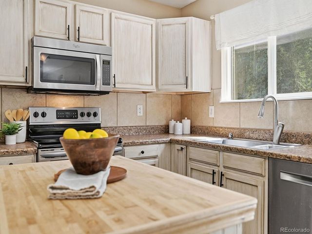 10865 Acadia Place, Parker, CO 80138