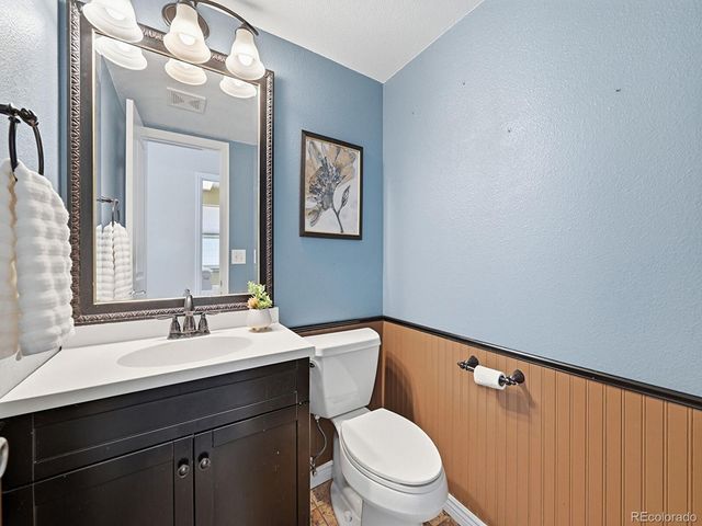 10865 Acadia Place, Parker, CO 80138