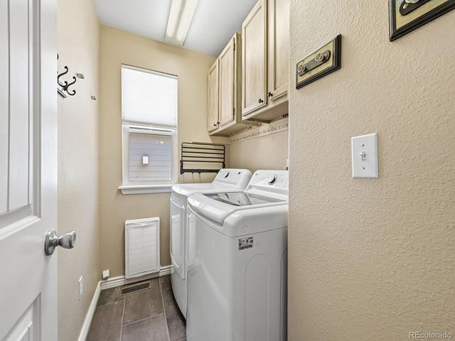 10865 Acadia Place, Parker, CO 80138