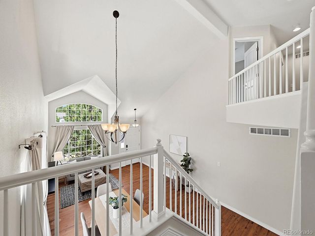 10865 Acadia Place, Parker, CO 80138