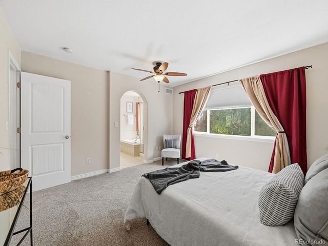 10865 Acadia Place, Parker, CO 80138