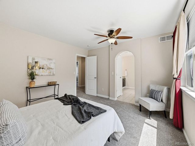 10865 Acadia Place, Parker, CO 80138
