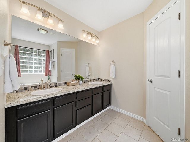 10865 Acadia Place, Parker, CO 80138