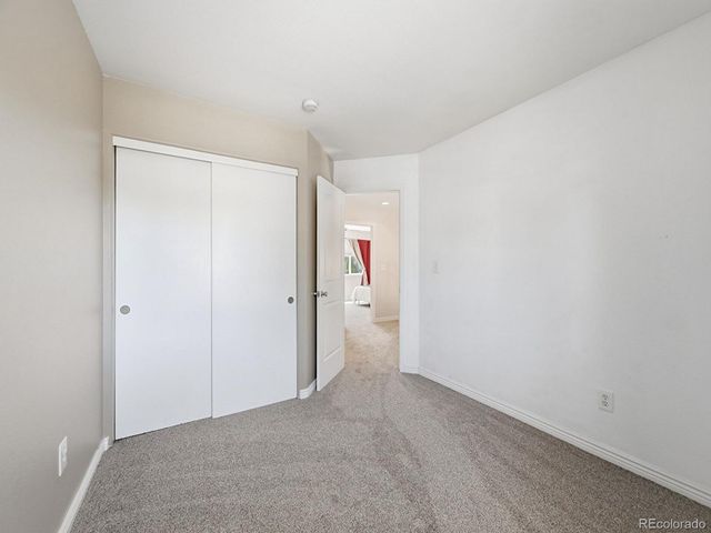 10865 Acadia Place, Parker, CO 80138