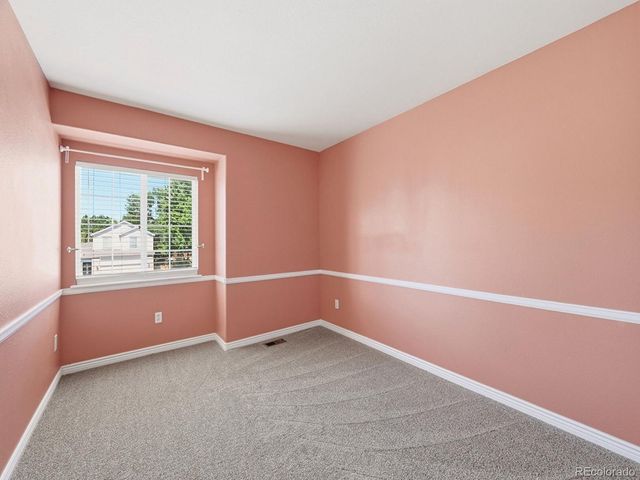 10865 Acadia Place, Parker, CO 80138