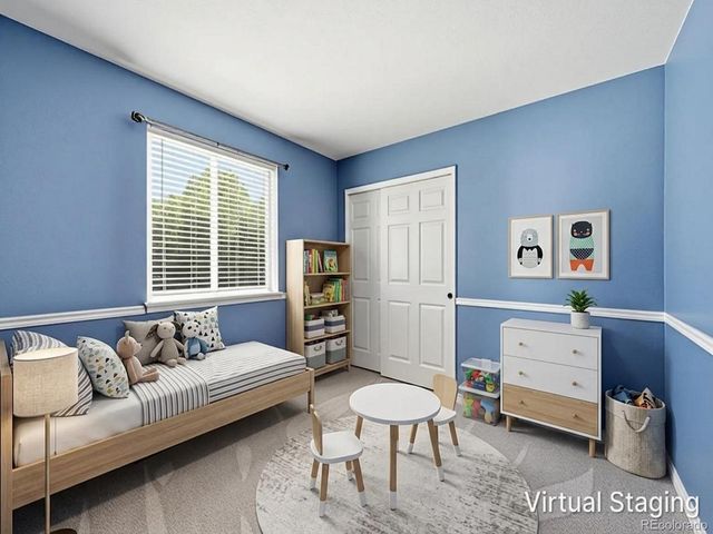 10865 Acadia Place, Parker, CO 80138