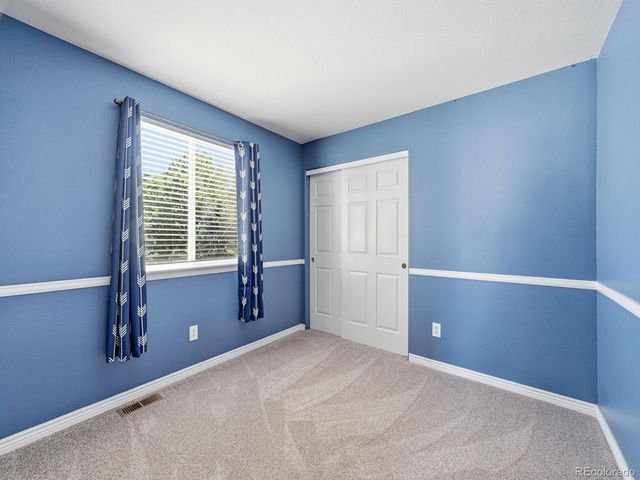 10865 Acadia Place, Parker, CO 80138