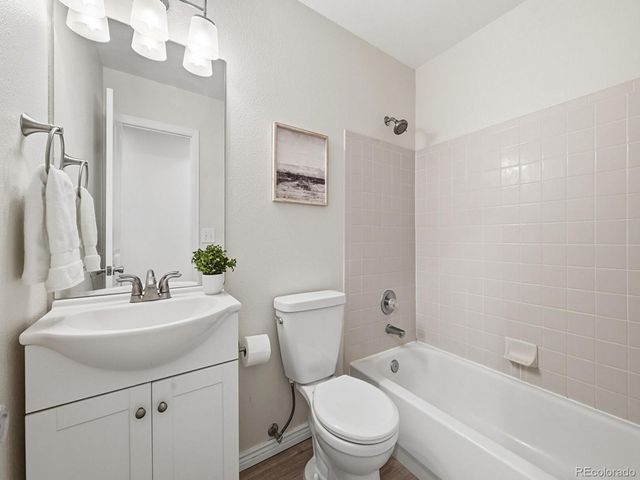 10865 Acadia Place, Parker, CO 80138