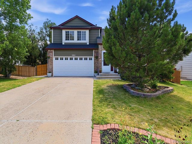 10865 Acadia Place, Parker, CO 80138