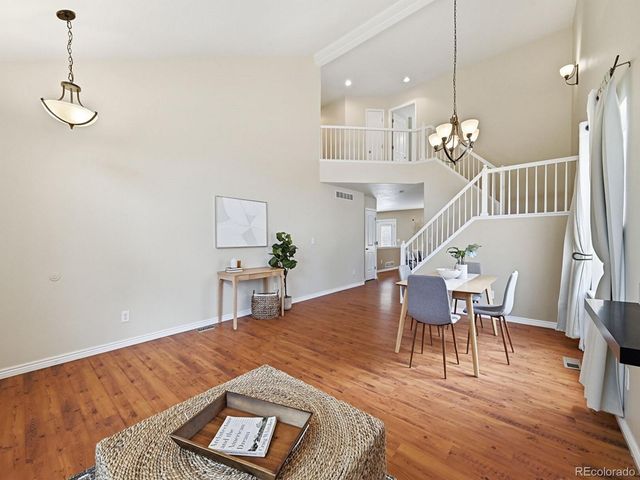 10865 Acadia Place, Parker, CO 80138