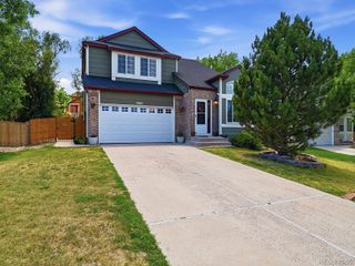 10865 Acadia Place, Parker, CO 80138