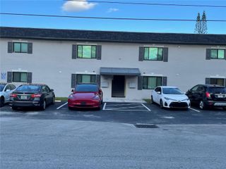 7390 NW 38th St 3, Davie, FL 33024