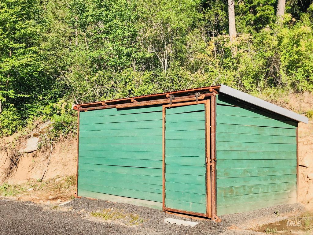 5110 Highway 95, New Meadows, ID 83654 photo 12