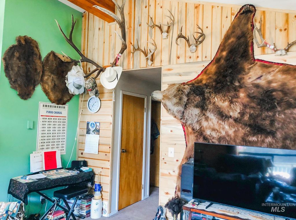 5110 Highway 95, New Meadows, ID 83654 photo 22