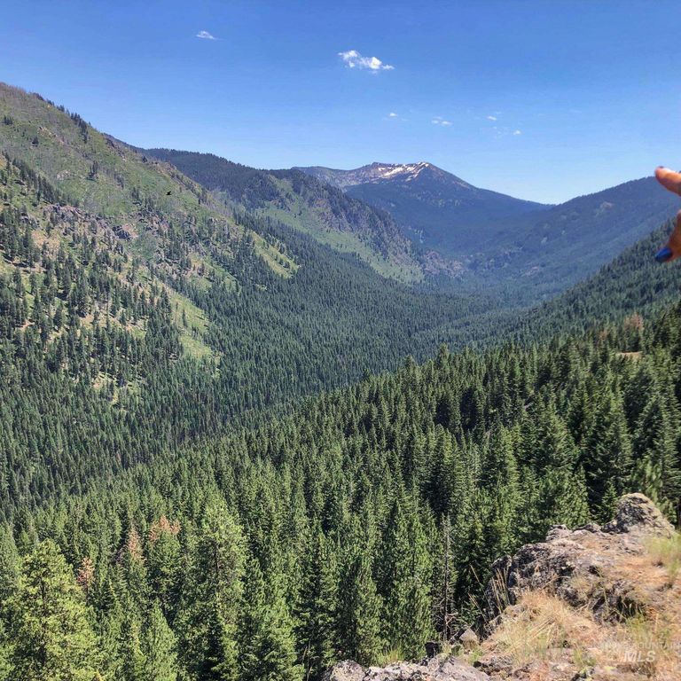 5110 Highway 95, New Meadows, ID 83654 photo 28