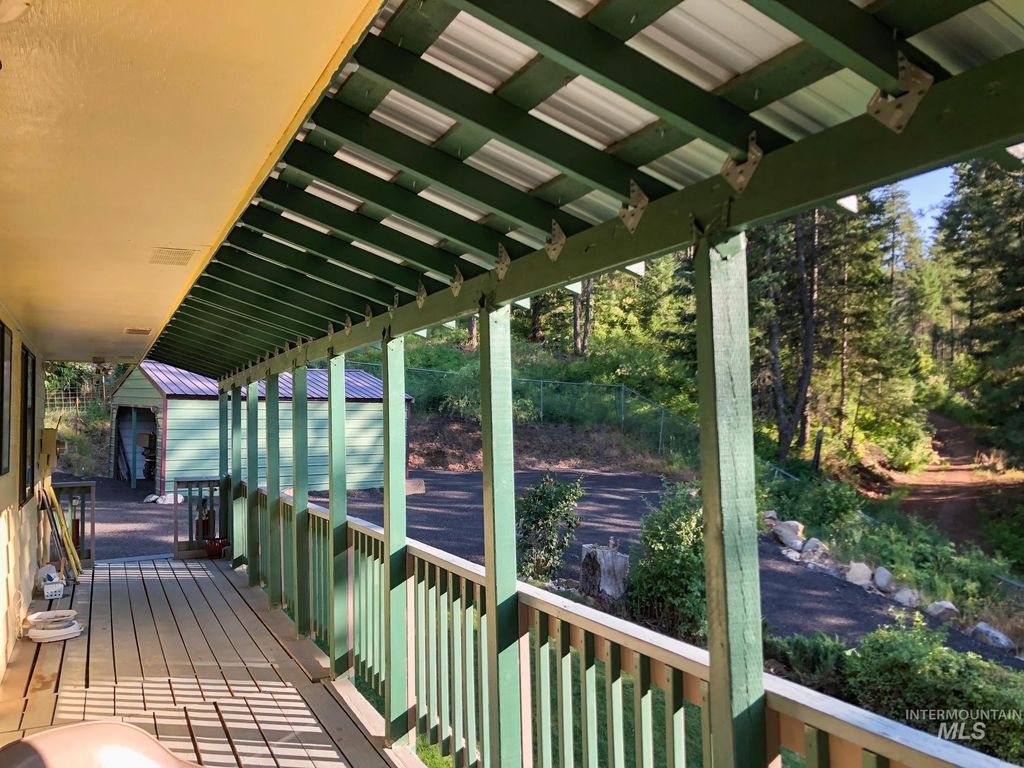 5110 Highway 95, New Meadows, ID 83654 photo 6