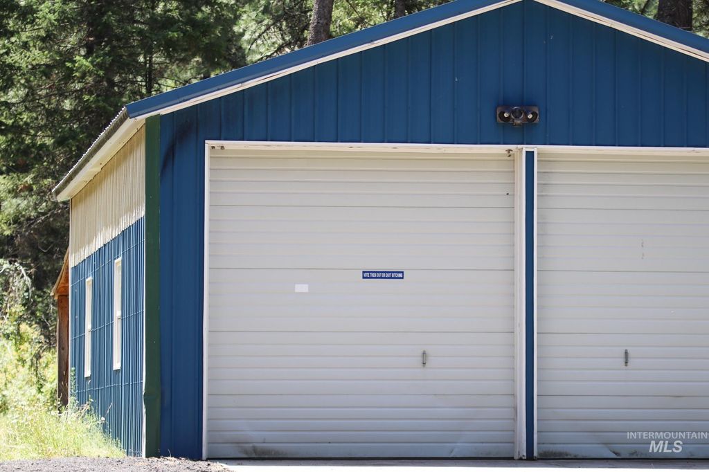 5110 Highway 95, New Meadows, ID 83654 photo 8