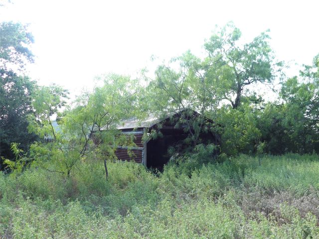 5324 Parker Henderson Road, Fort Worth, TX 76119