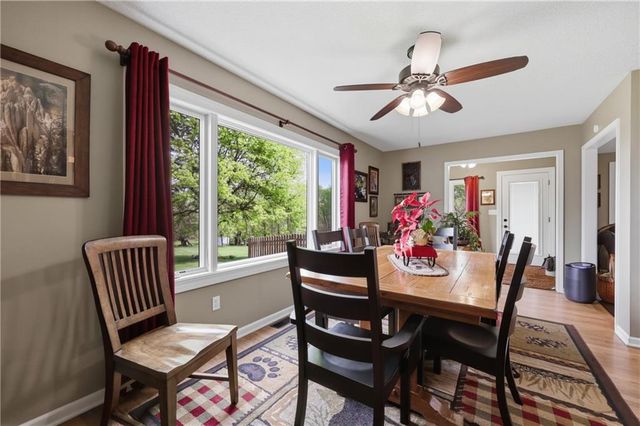 561 White Road, Bates City, MO 64011