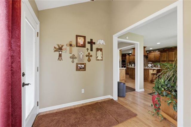 561 White Road, Bates City, MO 64011