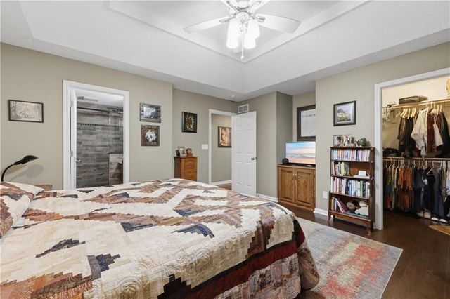 561 White Road, Bates City, MO 64011