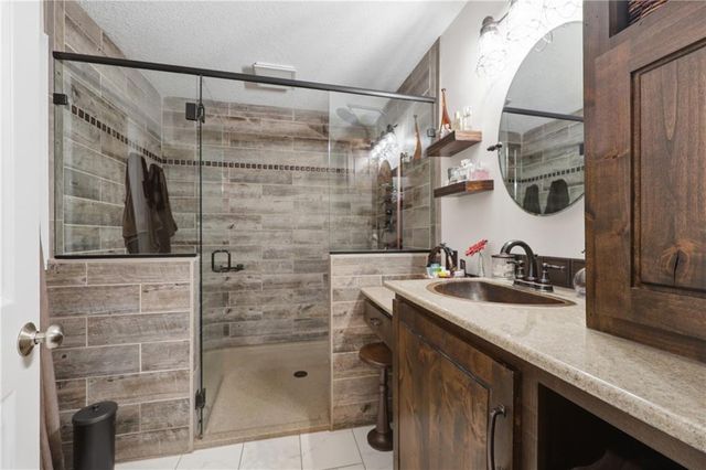 561 White Road, Bates City, MO 64011