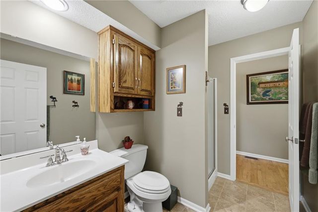 561 White Road, Bates City, MO 64011