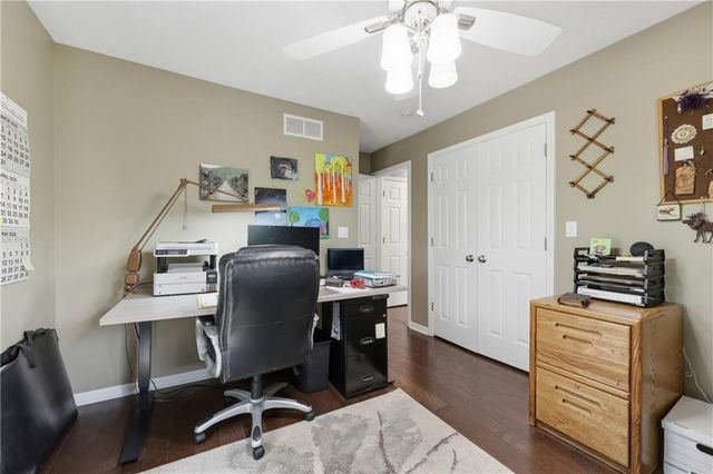 561 White Road, Bates City, MO 64011