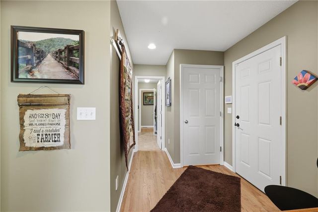 561 White Road, Bates City, MO 64011