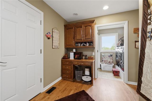 561 White Road, Bates City, MO 64011