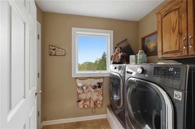 561 White Road, Bates City, MO 64011
