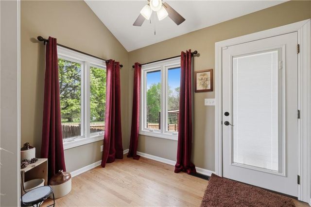 561 White Road, Bates City, MO 64011