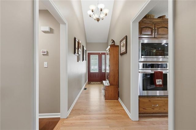 561 White Road, Bates City, MO 64011