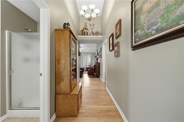 561 White Road, Bates City, MO 64011