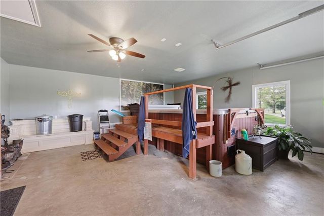 561 White Road, Bates City, MO 64011