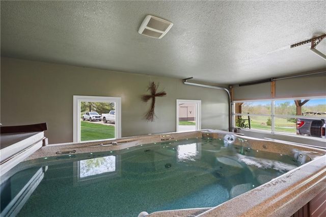 561 White Road, Bates City, MO 64011