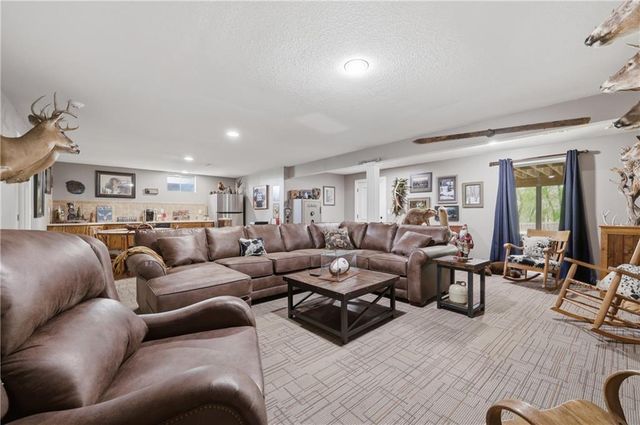 561 White Road, Bates City, MO 64011