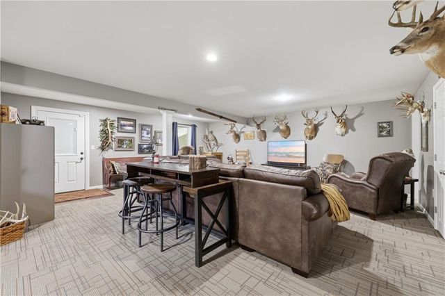 561 White Road, Bates City, MO 64011