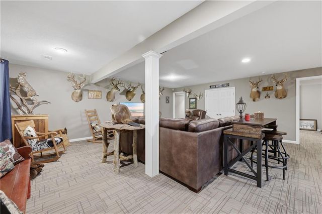 561 White Road, Bates City, MO 64011