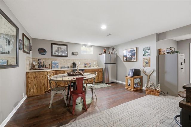 561 White Road, Bates City, MO 64011
