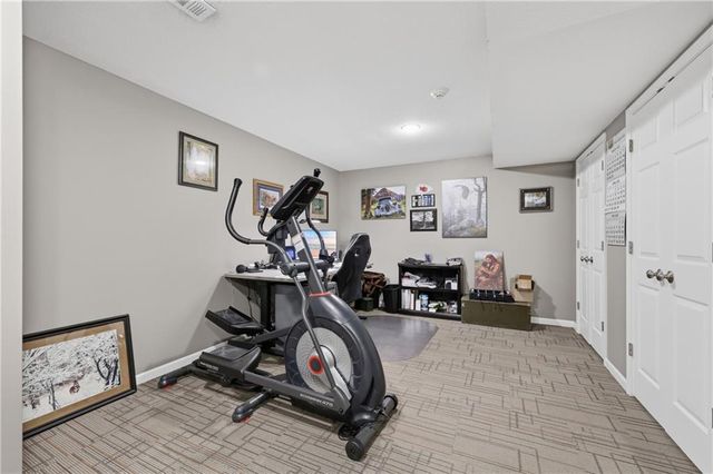 561 White Road, Bates City, MO 64011