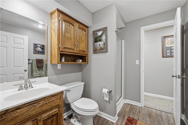 561 White Road, Bates City, MO 64011