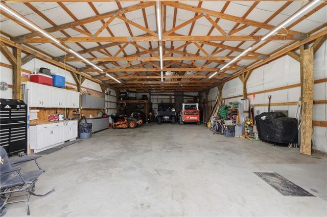 561 White Road, Bates City, MO 64011