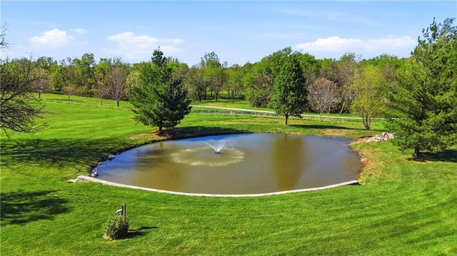 561 White Road, Bates City, MO 64011