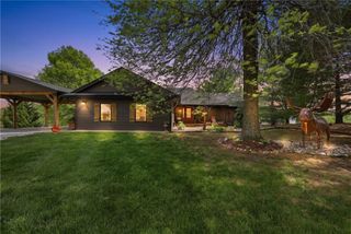 561 White Road, Bates City, MO 64011
