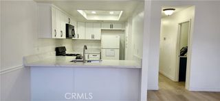 713 Walnut, Lake Elsinore, CA 92530