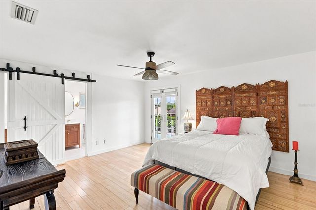 7621 ORANGE TREE LANE, Orlando, FL 32819