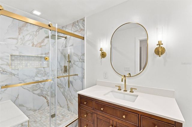 7621 ORANGE TREE LANE, Orlando, FL 32819