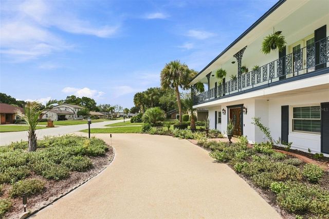 7621 ORANGE TREE LANE, Orlando, FL 32819